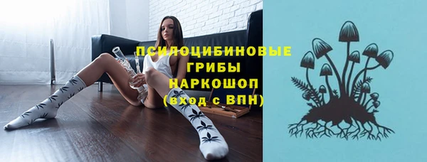 гидра Балабаново