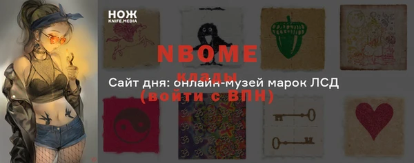 прущая мука Арсеньев