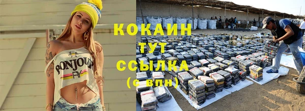 прущая мука Арсеньев