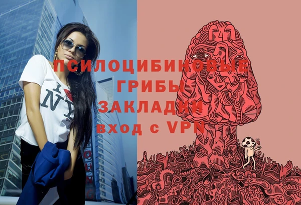 гидра Балабаново