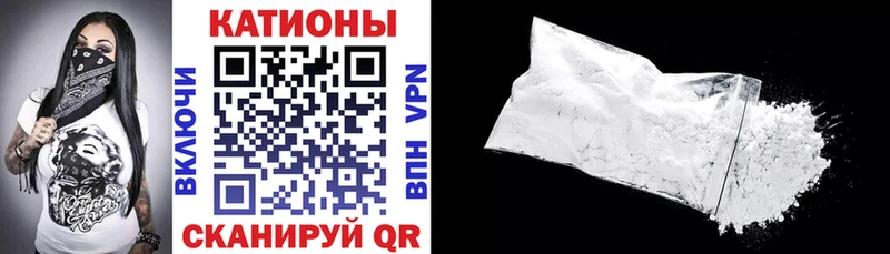 МЕФ 4 MMC  Семёнов 